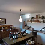 Lantställe Rana Cantante Mombercelli