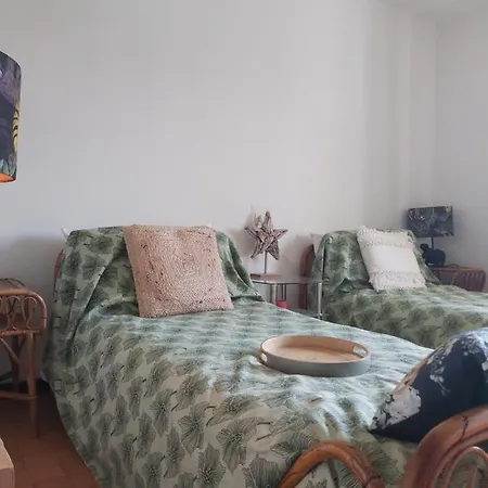 Rana Cantante Kır Evi *