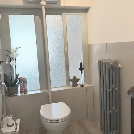 Rana Cantante * Mombercelli