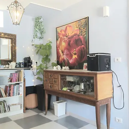 Rana Cantante * Mombercelli