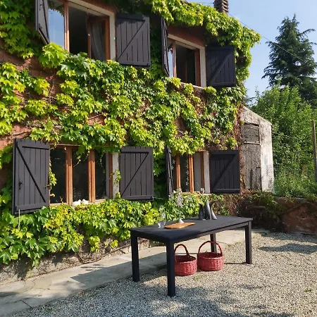 Kır Evi Rana Cantante *