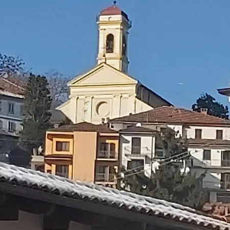 Kır Evi Rana Cantante *