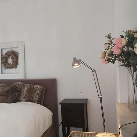 Rana Cantante * Mombercelli