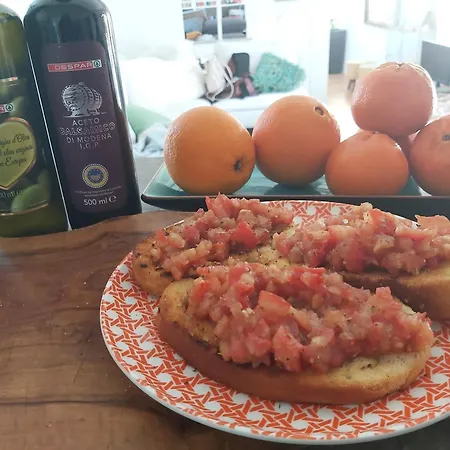 Rana Cantante Kır Evi *