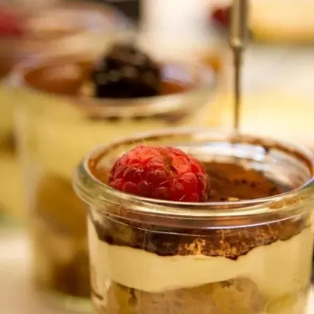 Rana Cantante * Mombercelli