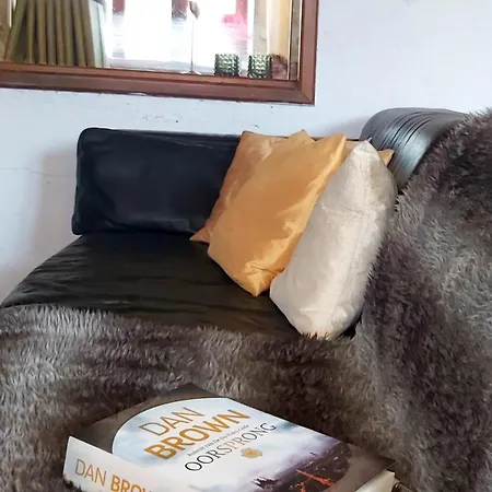 Kır Evi Rana Cantante *