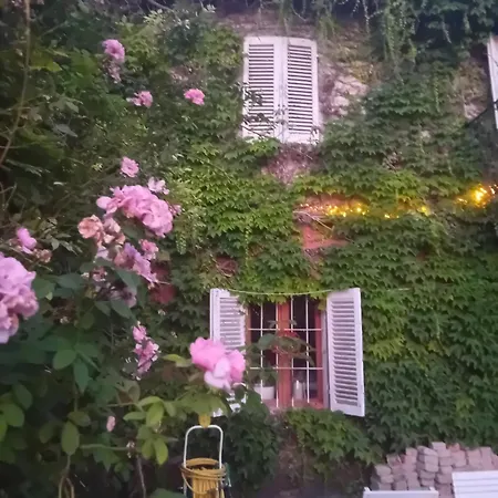 Rana Cantante Kır Evi *