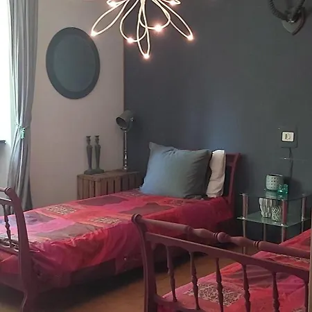 Rana Cantante Kır Evi *