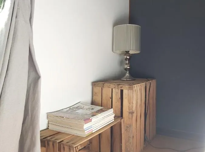 Country house Rana Cantante Mombercelli