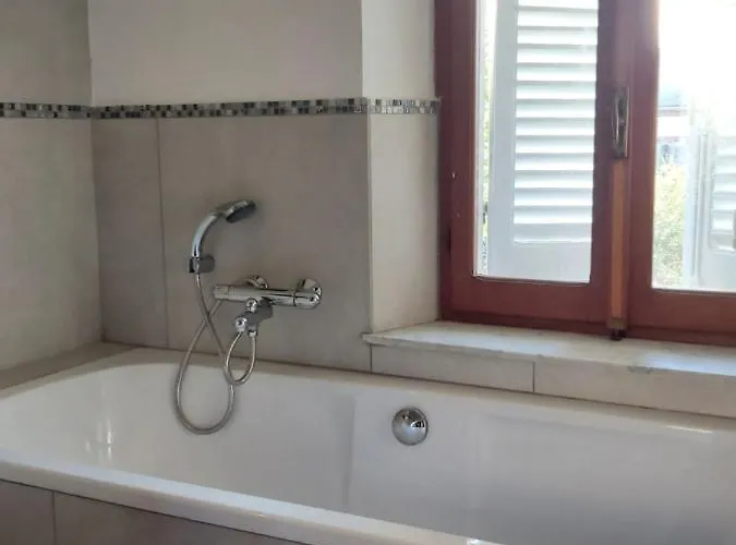 Rana Cantante Mombercelli