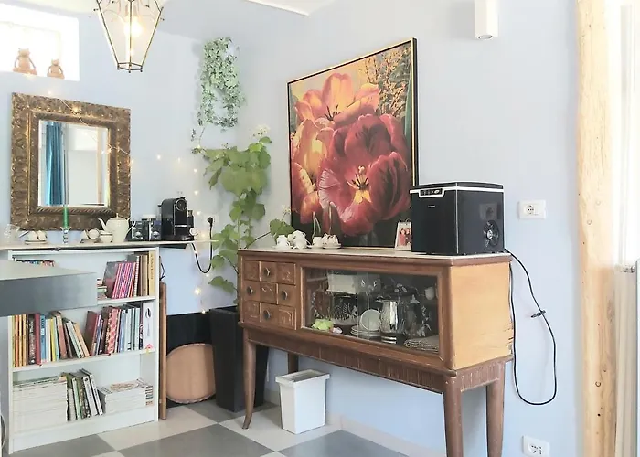 Rana Cantante * Mombercelli