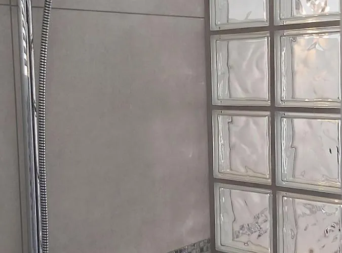 Rana Cantante Country house