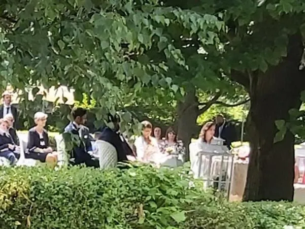 Country house Rana Cantante Mombercelli