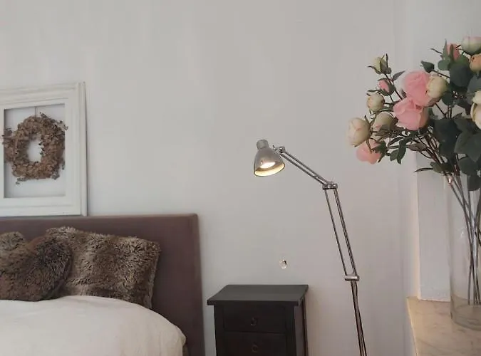 Rana Cantante * Mombercelli