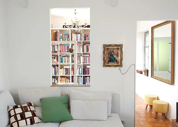 Rana Cantante * Mombercelli