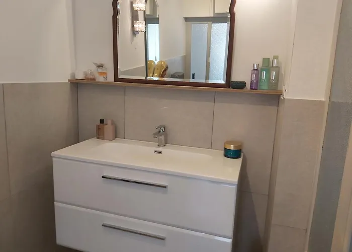 Country house Rana Cantante Mombercelli