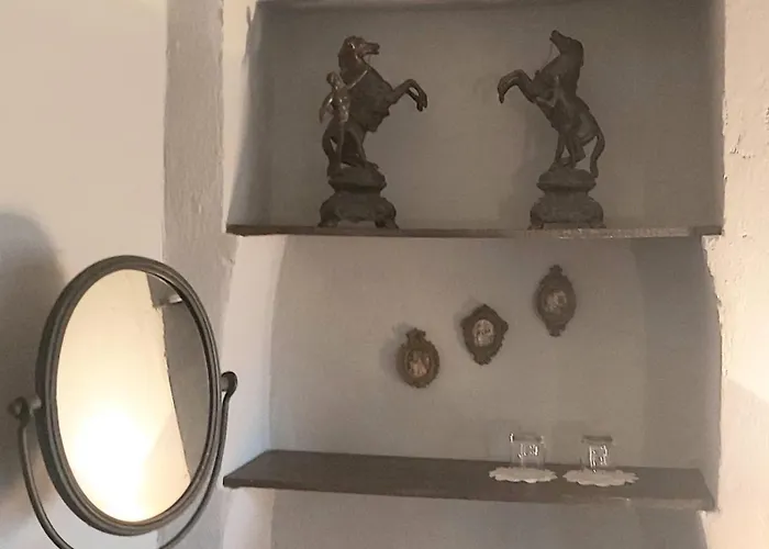 Rana Cantante * Mombercelli