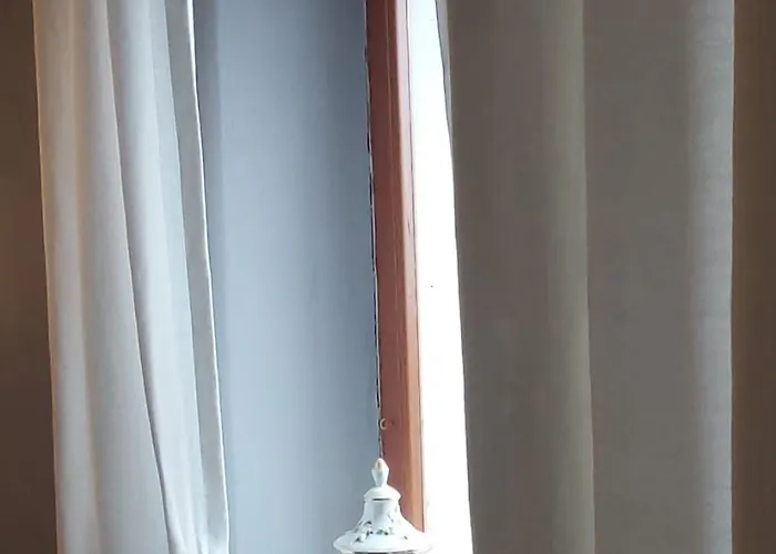 Rana Cantante * Mombercelli