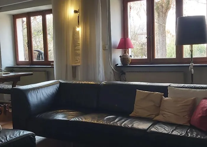 Rana Cantante Mombercelli